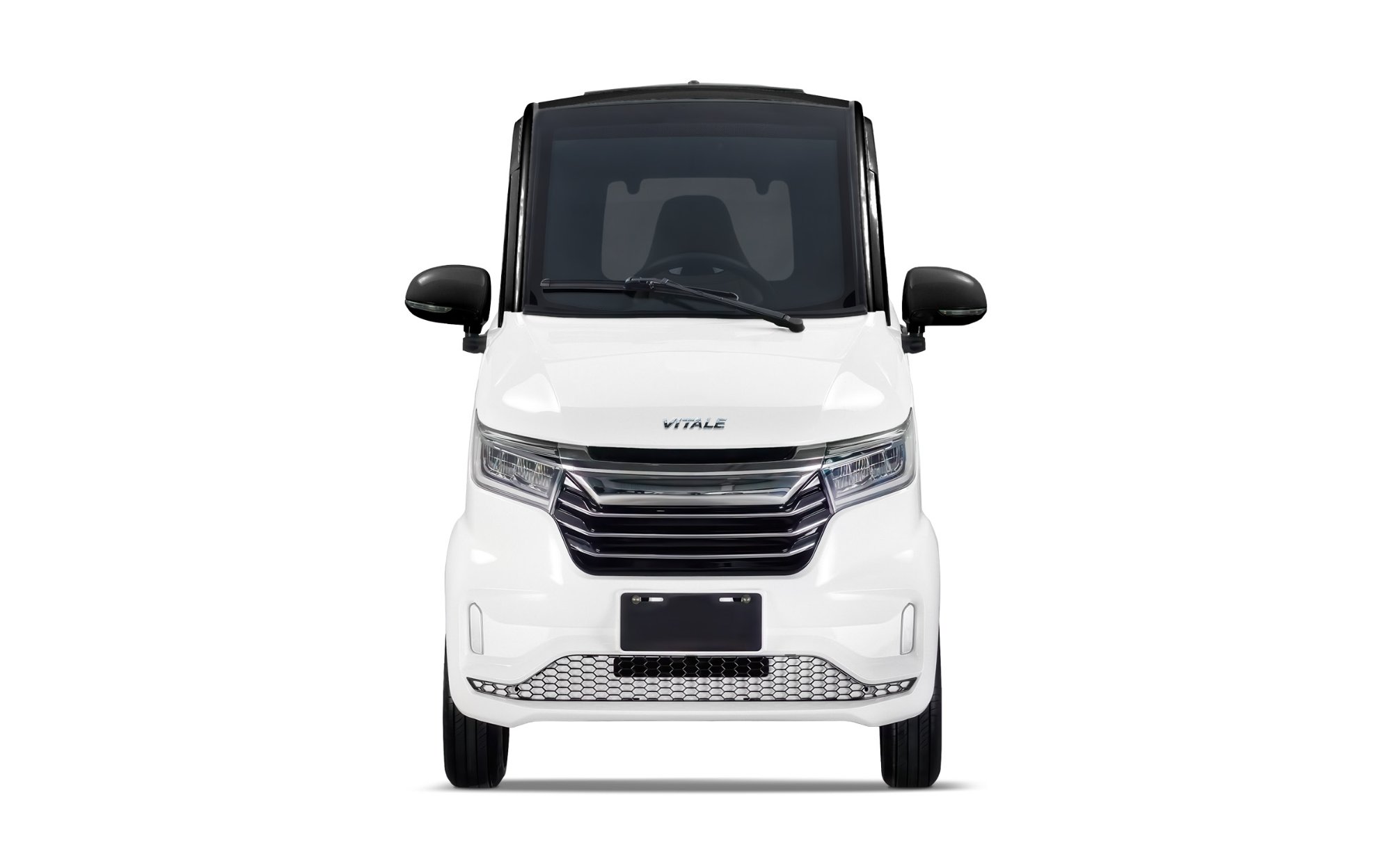 MOB60 - Cabinato Elettrico Per Disabili - Vista 10